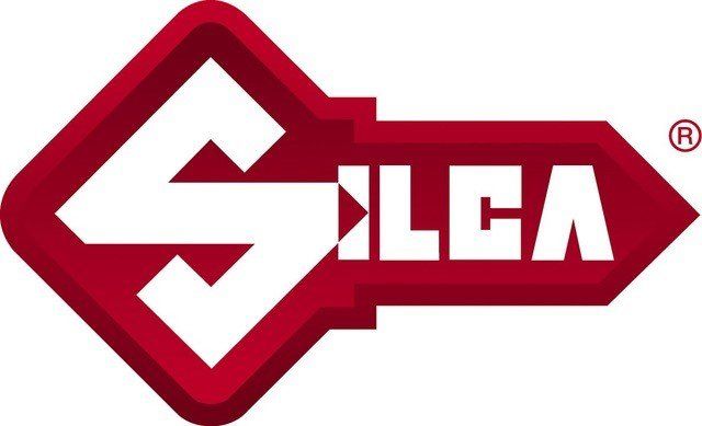 SILCA