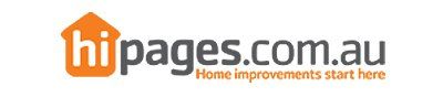 HiPages