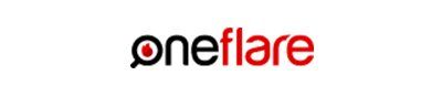 OneFlare