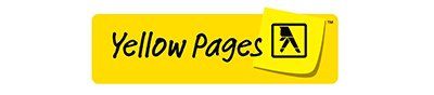 Yellow Pages