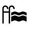 business icon