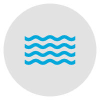water icon