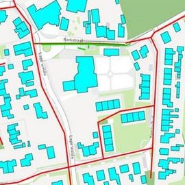 De gemeente Dalfsen zorgt ervoor dat het schone regenwater steeds meer in de grond infiltreert en niet meer wordt afgevoerd via het (gemengde) riool. Dalfsen wil graag naast de eigen projecten ook het regenwater van particuliere daken infiltreren in de bodem. Om dit te aan te moedigen is er een stukje subsidie beschikbaar gesteld voor particulieren en bedrijven die hun eigen hemelwater duurzaam afkoppelen van het gemengde rioolstelsel.