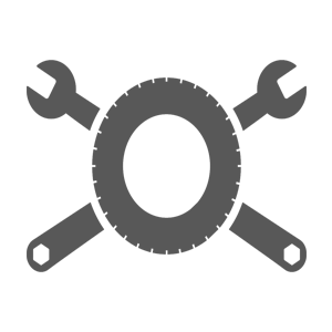 service icon