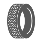 tire icon