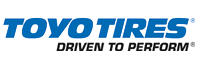 Toyo Tires