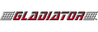 gladiaqtor