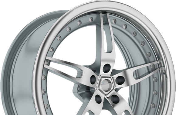 wheel