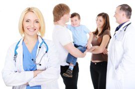 accidental death insurance