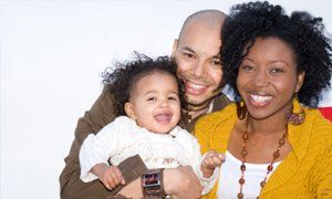 health insurance coverage