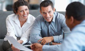 self insurance plans