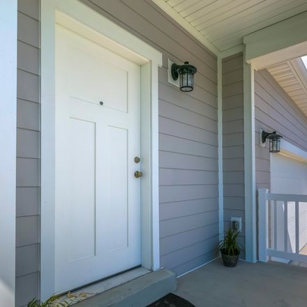 A House with White Door — Novelty, OH — Patton Pest Control A House with White Door — Novelty, OH — Patton Pest Control