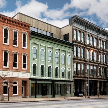 Buildings with Different Colors — Novelty, OH — Patton Pest Control Buildings with Different Colors — Novelty, OH — Patton Pest Control