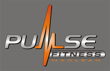 Pulse Fitness Maclean Pulse Fitness Maclean