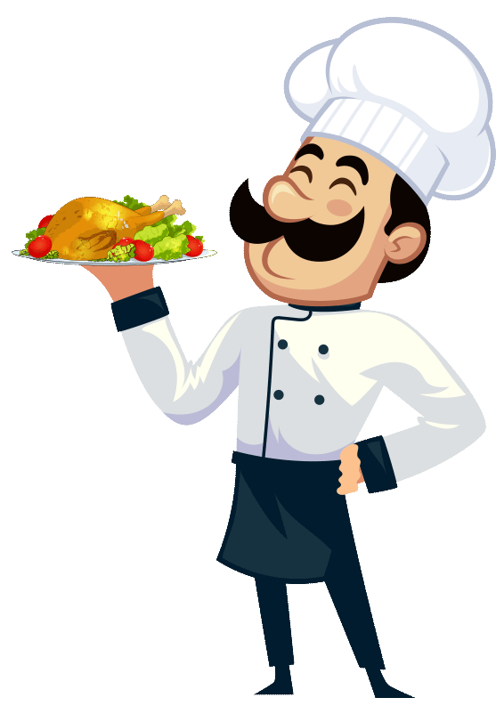 gastronomia