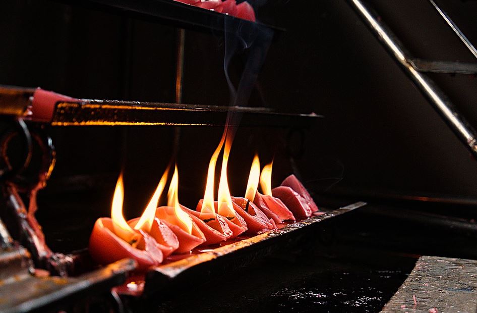 direct cremation in West Allis, WI