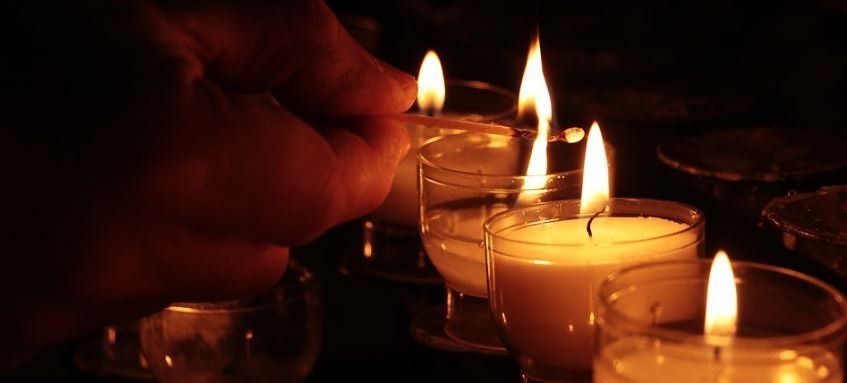 direct cremation in Milwaukee, WI