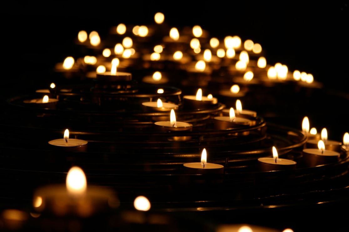 direct cremation in Wauwatosa, WI