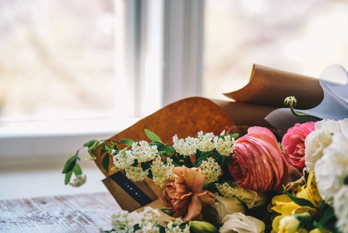 direct cremation in Wauwatosa, WI
