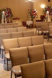 Funeral Chapel - funeral home in Bay shore, NY Funeral Chapel - funeral home in Bay shore, NY