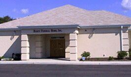 Rose's Funeral Home - funeral home in Bay shore, NY Rose's Funeral Home - funeral home in Bay shore, NY
