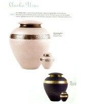 Anoka Urn - funeral home in Bay shore, NY Anoka Urn - funeral home in Bay shore, NY
