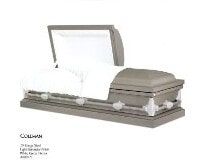 Coleman - funeral home in Bay shore, NY Coleman - funeral home in Bay shore, NY