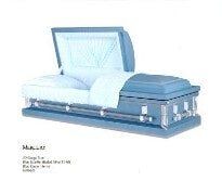 Mercury Blue - funeral home in Bay shore, NY Mercury Blue - funeral home in Bay shore, NY
