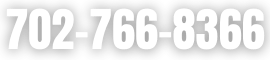 lv-tv-mounting-phone