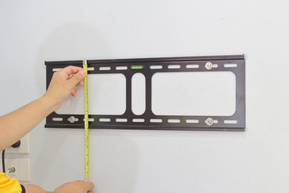 tv-wall-hang