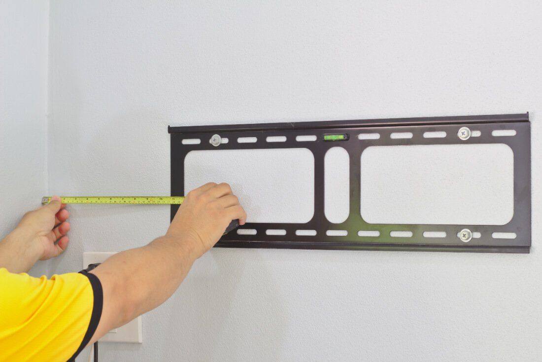 wall-mount-tv