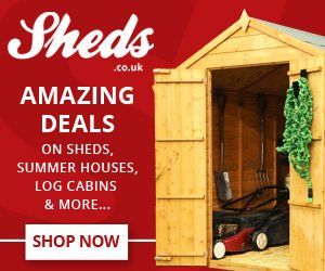 Sheds.co.uk Rectangle 2
