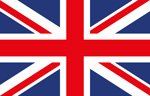 UK flag