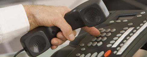 Contact us for a solution to suit your requirements