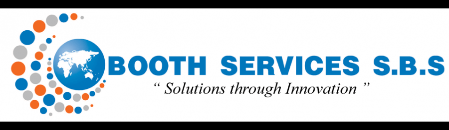 Logo Logo