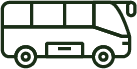 Passenger coach passenger coaches