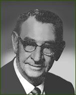 LM McKenzie