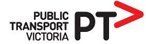 Public Transport Victoria