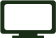 TV and video tv and video