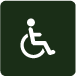 Wheel chair lift facilities wheel chair lift facilities
