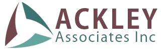 Ackley Associates Ackley Associates