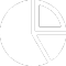 icon-construction-7
