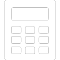 icon-construction-7