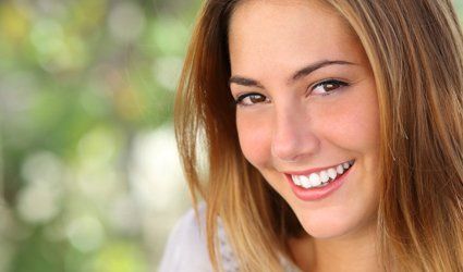 emergency dentures