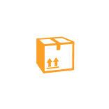 packing services