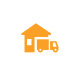 household moves