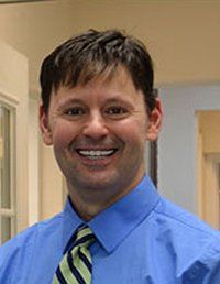 Dr. Rabel