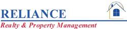 Reliance Home Page