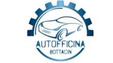 autofficina