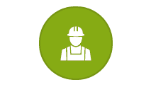 safety expert